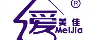 全彩LED顯示屏擁有哪幾種顯示方案？